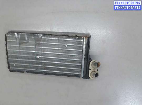 купить Радиатор отопителя (печки) на Peugeot 607 2000-2010