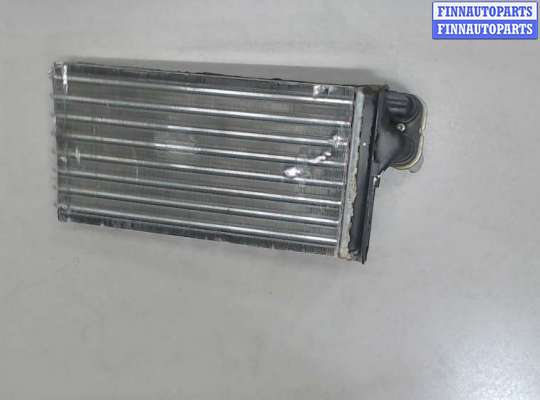купить Радиатор отопителя (печки) на Peugeot 607 2000-2010