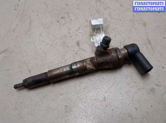 Купить Форсунка топливная на Nissan Juke 2010-2019 Форсунка топливная NS969933 на Nissan Juke 2010-2019