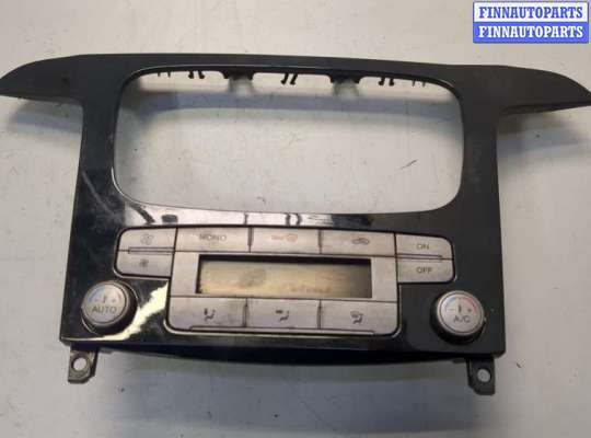 купить Переключатель отопителя (печки) на Ford S-Max 2010-2015