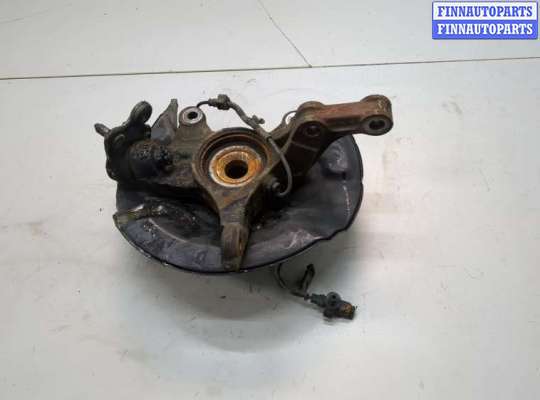 купить Ступица (кулак, цапфа) на Honda CR-V 2011-2018