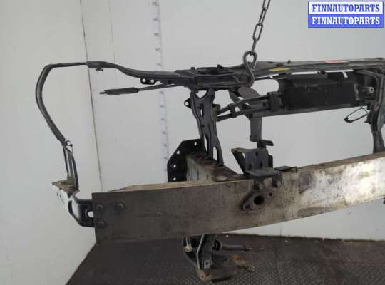 купить Сигнал (клаксон) на Mercedes C W203 2000-2008