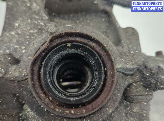 купить Редуктор моста на Mazda CX-5 2012-2017