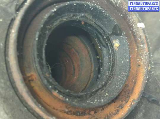 купить Редуктор моста на Mazda CX-5 2012-2017