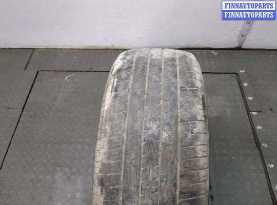 Шина VG2707900 на Volkswagen Tiguan 2007-2011