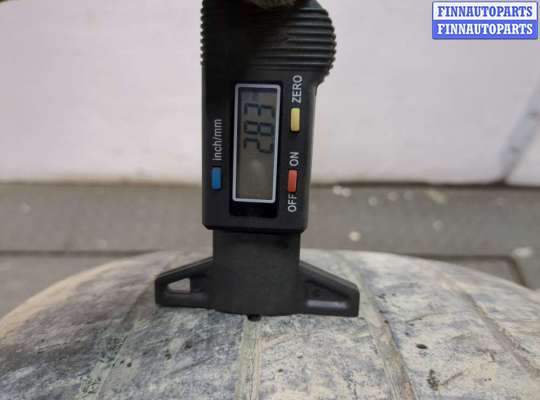 купить Шина на Volkswagen Tiguan 2007-2011