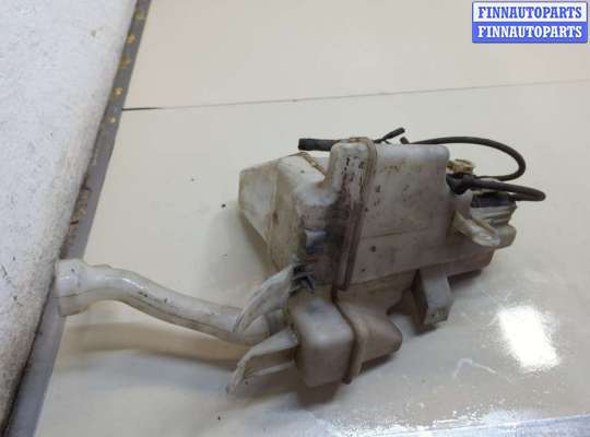 Бачок омывателя SZS4261 на Suzuki Grand Vitara 2005-2016