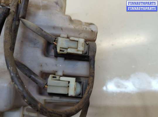 купить Бачок омывателя на Suzuki Grand Vitara 2005-2016