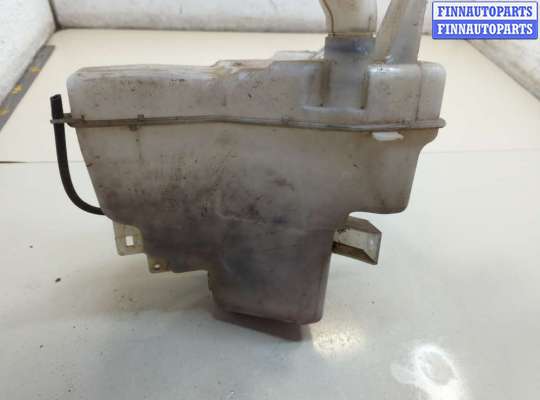 купить Бачок омывателя на Suzuki Grand Vitara 2005-2016