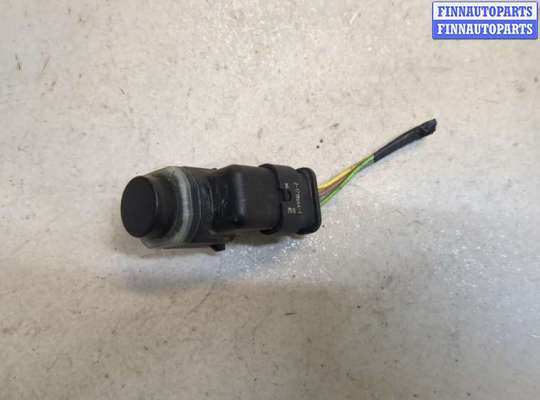 купить Датчик парктроника на BMW X3 F25 2010-2014