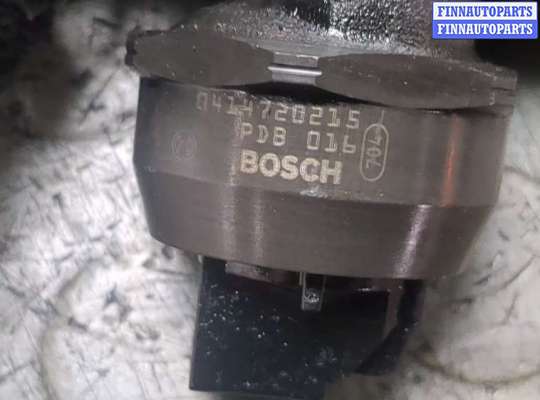 купить Форсунка топливная на Audi A3 (8P) 2003-2013