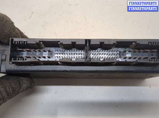 купить Блок комфорта на BMW 5 E60 2003-2010
