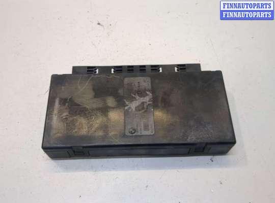 купить Блок комфорта на BMW 5 E60 2003-2010