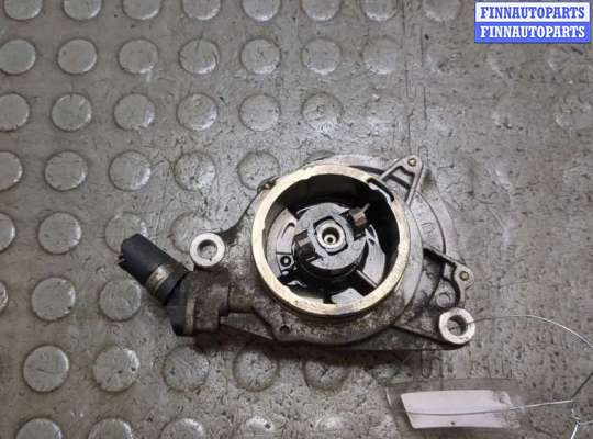купить Насос вакуумный на BMW X5 E53 2000-2006