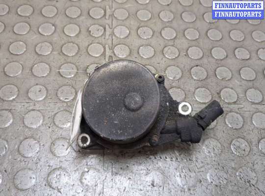 Купить Насос вакуумный на BMW X5 E53 2000-2006 Насос вакуумный BM3678404 на BMW X5 E53 2000-2006