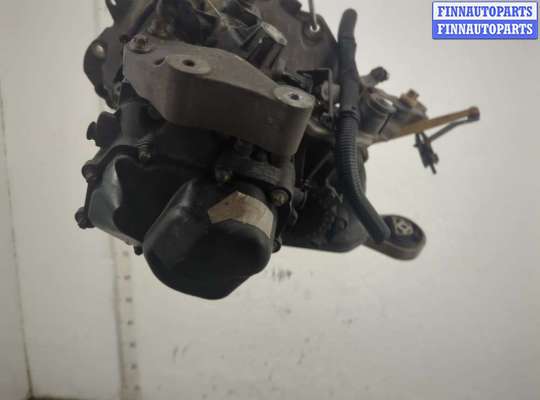 купить КПП 5-ст.мех. (МКПП) на Opel Corsa D 2006-2014