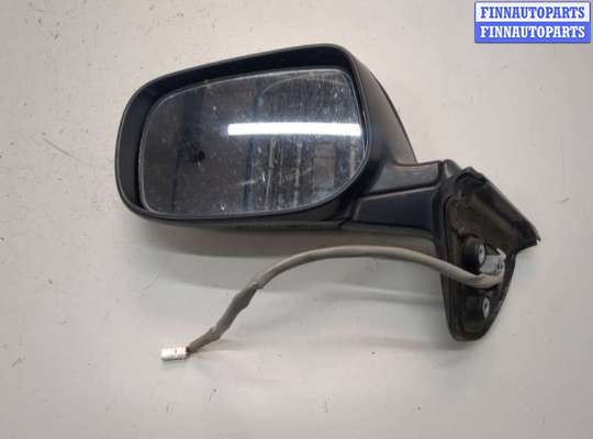 купить Зеркало боковое на Toyota Auris E15 2006-2012