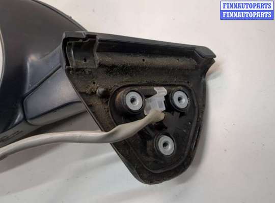 купить Зеркало боковое на Toyota Auris E15 2006-2012