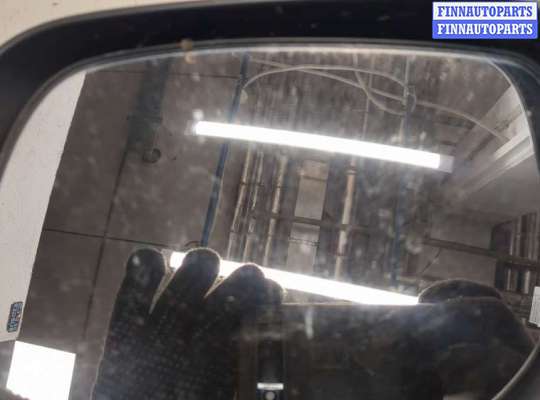 купить Зеркало боковое на Toyota Auris E15 2006-2012