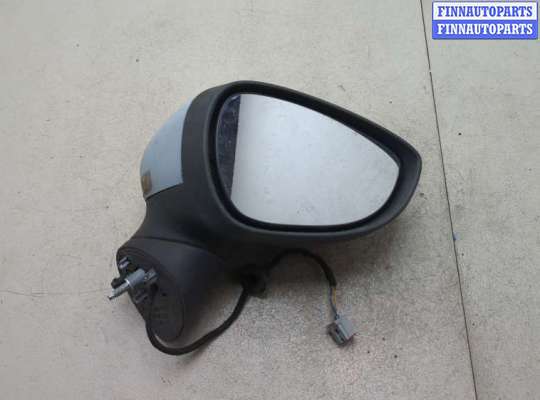 Зеркало боковое FO1988198 на Ford Fiesta 2008-2013