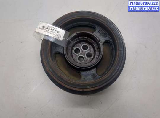 купить Шкив коленвала на Mini Cooper (F56) 2013-2024