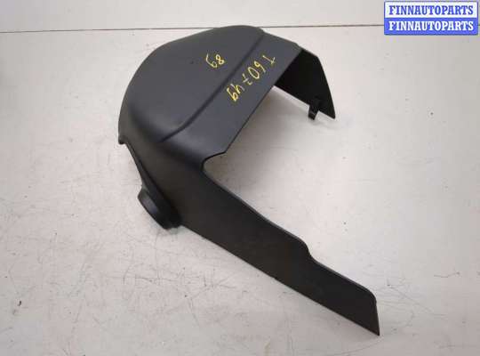 Кожух рулевой колонки FT569162 на Peugeot Boxer 2014-2025