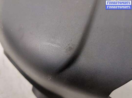 купить Кожух рулевой колонки на Peugeot Boxer 2014-2025