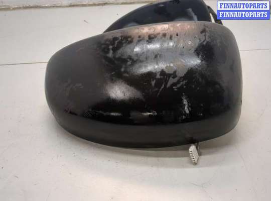 купить Зеркало боковое на Citroen Jumper (Relay) 1994-2006