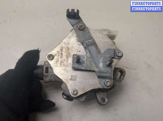 купить Насос вакуумный на Ford Focus 3 2011-2015