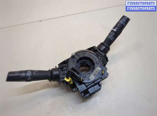 купить Шлейф руля на Honda Civic 2011-2017