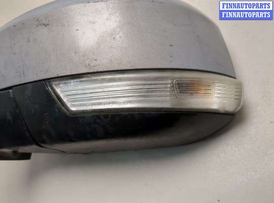 купить Зеркало боковое на Ford Focus 3 2011-2015
