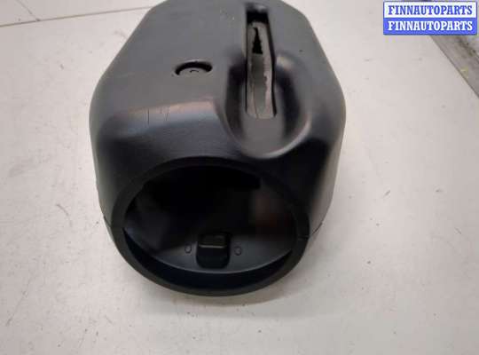 купить Кожух рулевой колонки на BMW X3 E83 2003-2010