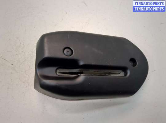 купить Кожух рулевой колонки на BMW X3 E83 2003-2010