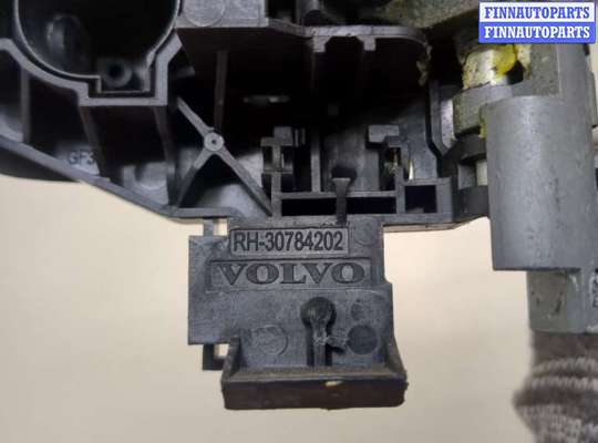 купить Ручка двери наружная на Volvo S80 2006-2016