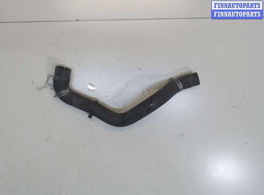 купить Патрубок охлаждения на Ford Fiesta 2008-2013
