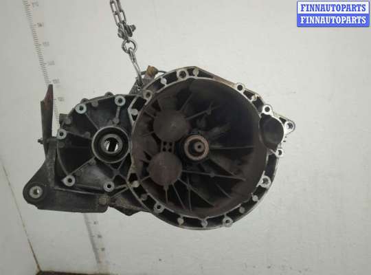 купить КПП 6-ст.мех 4х4 (МКПП) на Ford Kuga 2012-2016