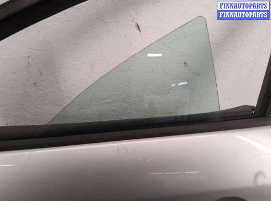 купить Дверь боковая (легковая) на Renault Megane 3 2009-2016