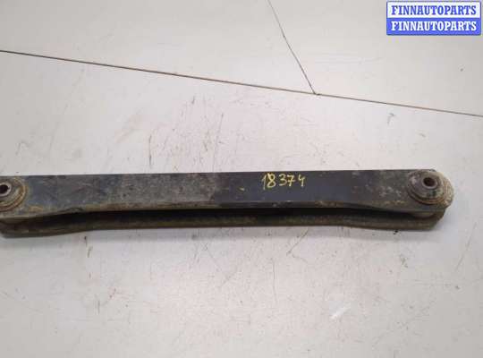 Купить Рычаг подвески на Hummer H2 Рычаг подвески HM32567 на Hummer H2