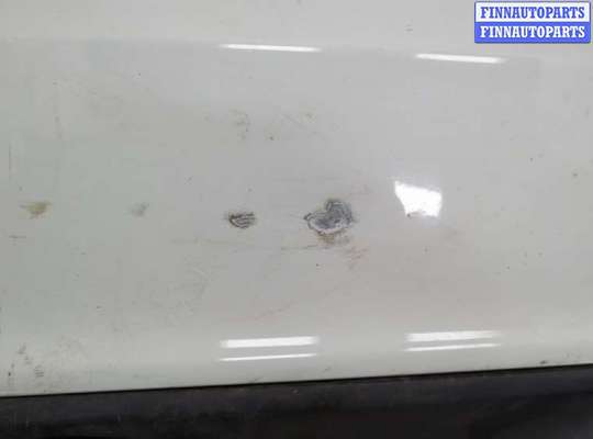 купить Бампер на Mercedes A W176 2012-2018