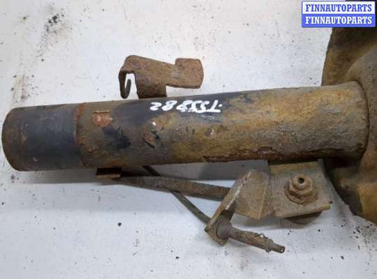 купить Амортизатор подвески на Ford C-Max 2002-2010