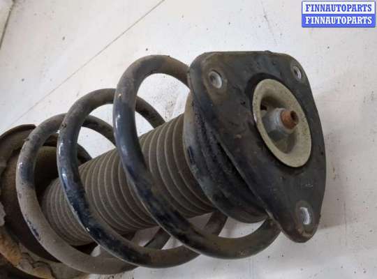 купить Амортизатор подвески на Ford C-Max 2002-2010