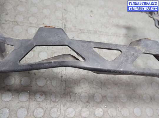 купить Кронштейн бампера на Volkswagen Passat 5 2000-2005