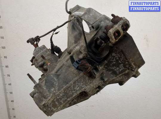 купить КПП 5-ст.мех. (МКПП) на Honda Accord 6 1998-2002