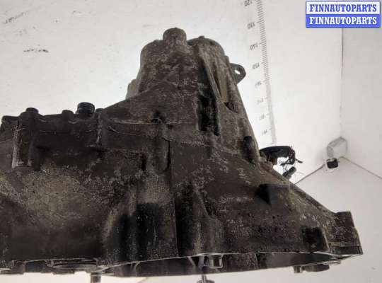 купить КПП 5-ст.мех. (МКПП) на Honda Accord 6 1998-2002