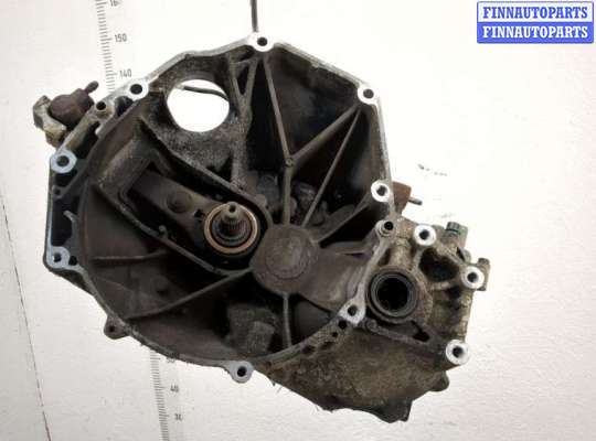 купить КПП 5-ст.мех. (МКПП) на Honda Accord 6 1998-2002