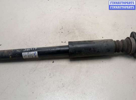 Амортизатор подвески BM3666308 на BMW 3 E36 1990-2000