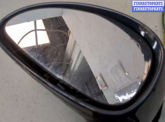 купить Зеркало боковое на Citroen C4 2004-2010