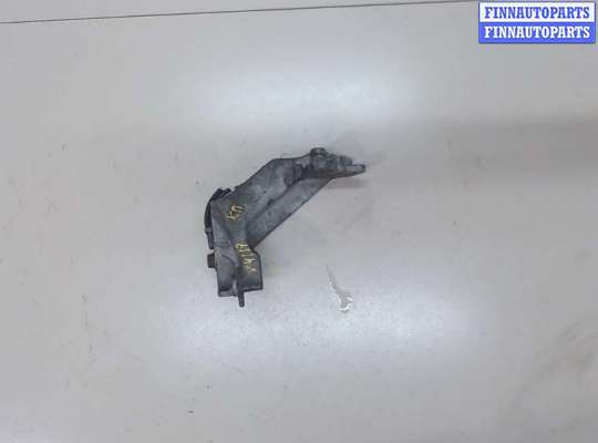 купить Кронштейн КПП на Renault Kangoo 1998-2008