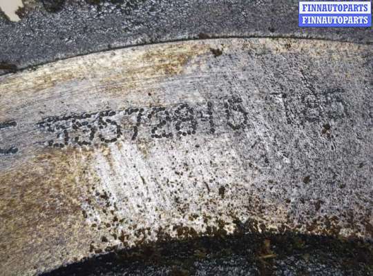 купить Маховик на Opel Astra G 1998-2005