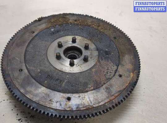 купить Маховик на Opel Astra G 1998-2005